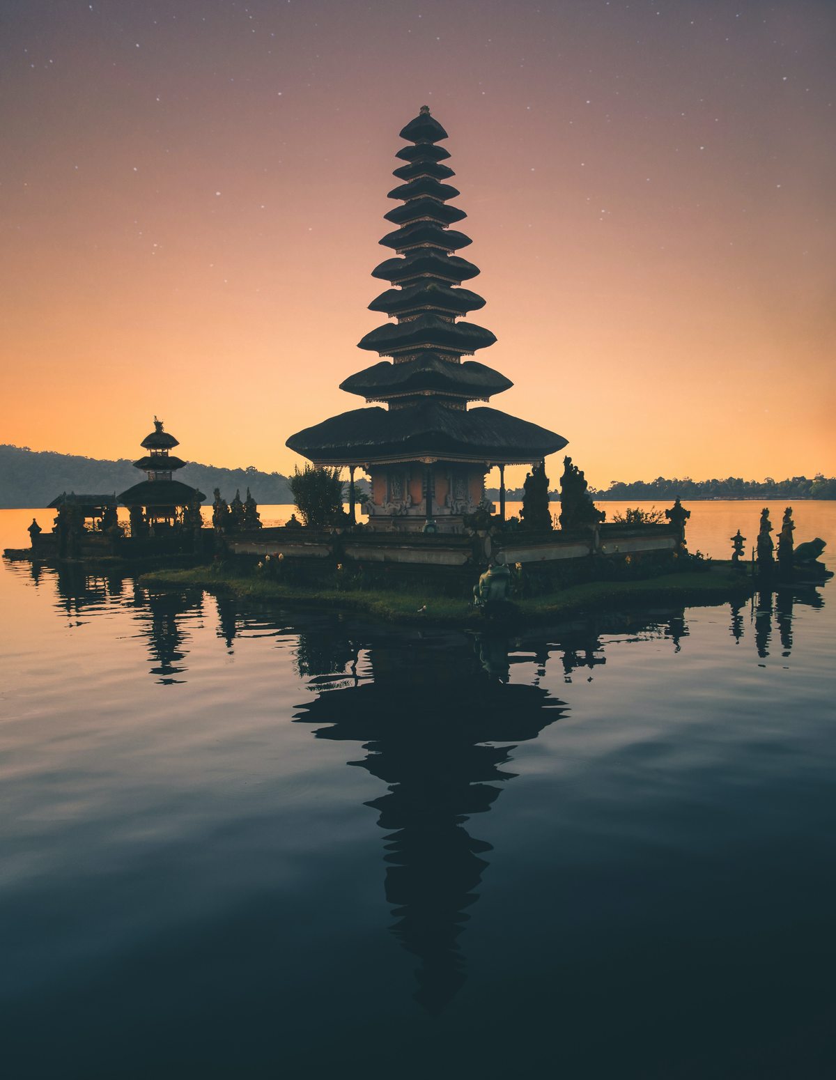 Usa Scapada para encontrar tours en Yogyakarta, Región Daérah Istiméwa Yogyakarta Yogyakarta, Indonesia, p4