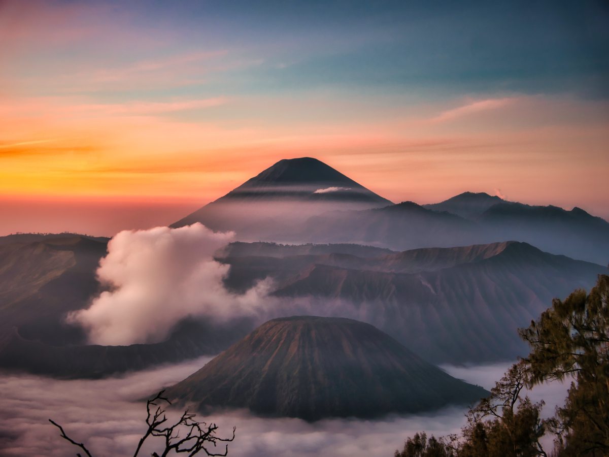 Usa Scapada para encontrar tours en Yogyakarta, Región Daérah Istiméwa Yogyakarta Yogyakarta, Indonesia, p3