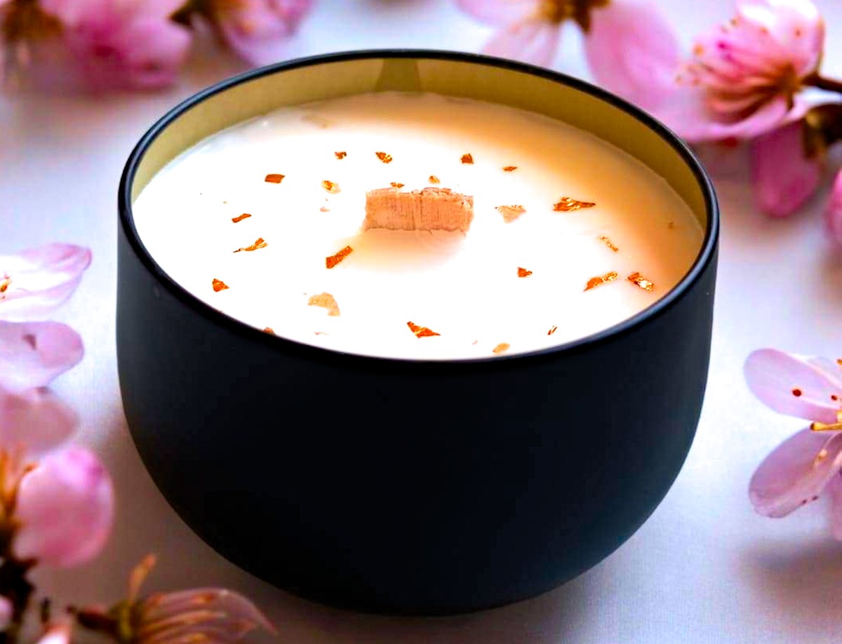 Usa Scapada para encontrar tiendas y mercados en Playa del Carmen, Quintana Roo, p2