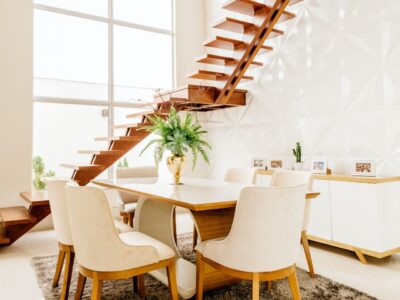 Precioso departamento en la Riviera Maya