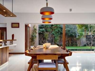 Precioso departamento en la Riviera Maya