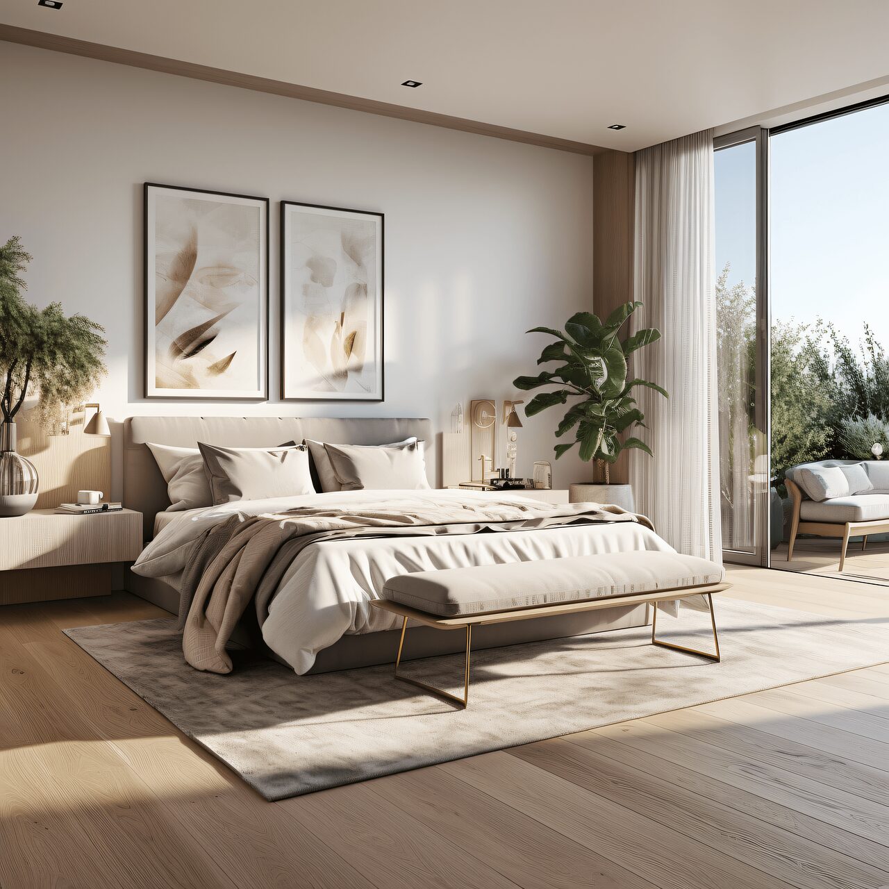 Usa Scapada para encontrar  ✪ rentas vacacionales en Cancún, Quintana Roo