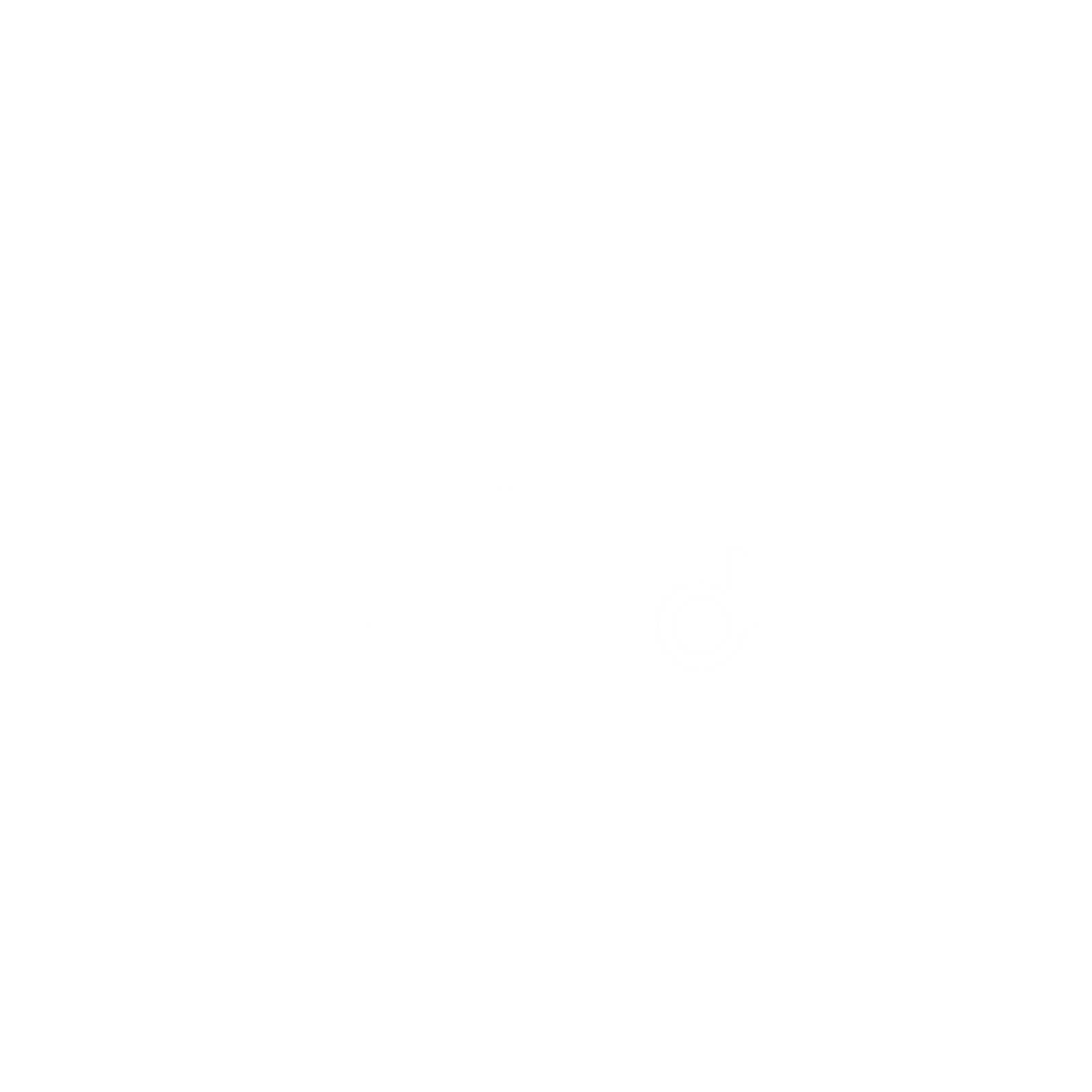 Scapada