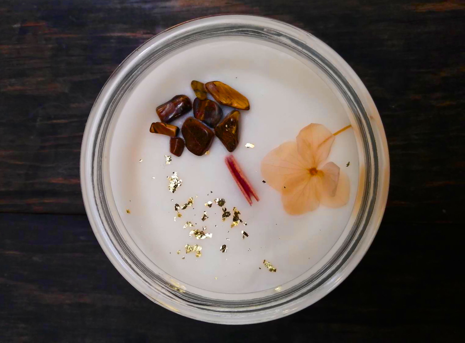 Usa Scapada para encontrar tiendas y mercados en Playa del Carmen, Quintana Roo, p4