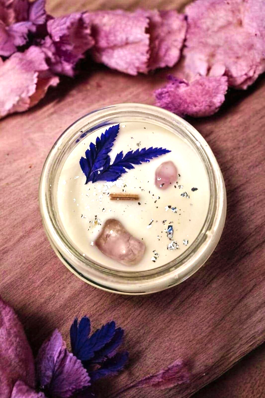 Usa Scapada para encontrar tiendas y mercados en Playa del Carmen, Quintana Roo, p5