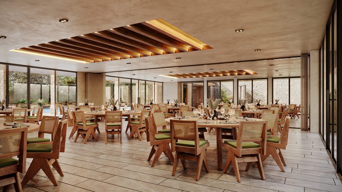 Usa Scapada para encontrar  ✪ venta propiedades en Playa del Carmen, Quintana Roo, p6