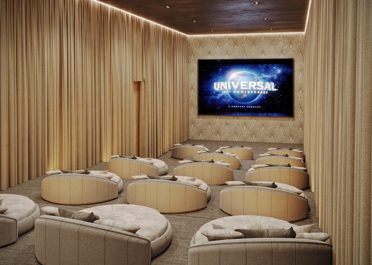 Usa Scapada para encontrar  ✪ venta propiedades en Playa del Carmen, Quintana Roo, p3