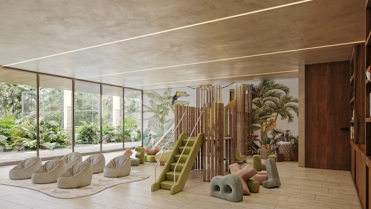 Usa Scapada para encontrar  ✪ venta propiedades en Playa del Carmen, Quintana Roo, p9