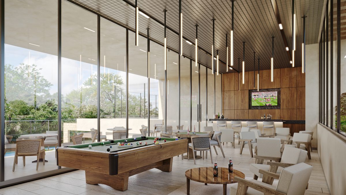 Usa Scapada para encontrar  ✪ venta propiedades en Playa del Carmen, Quintana Roo, p12