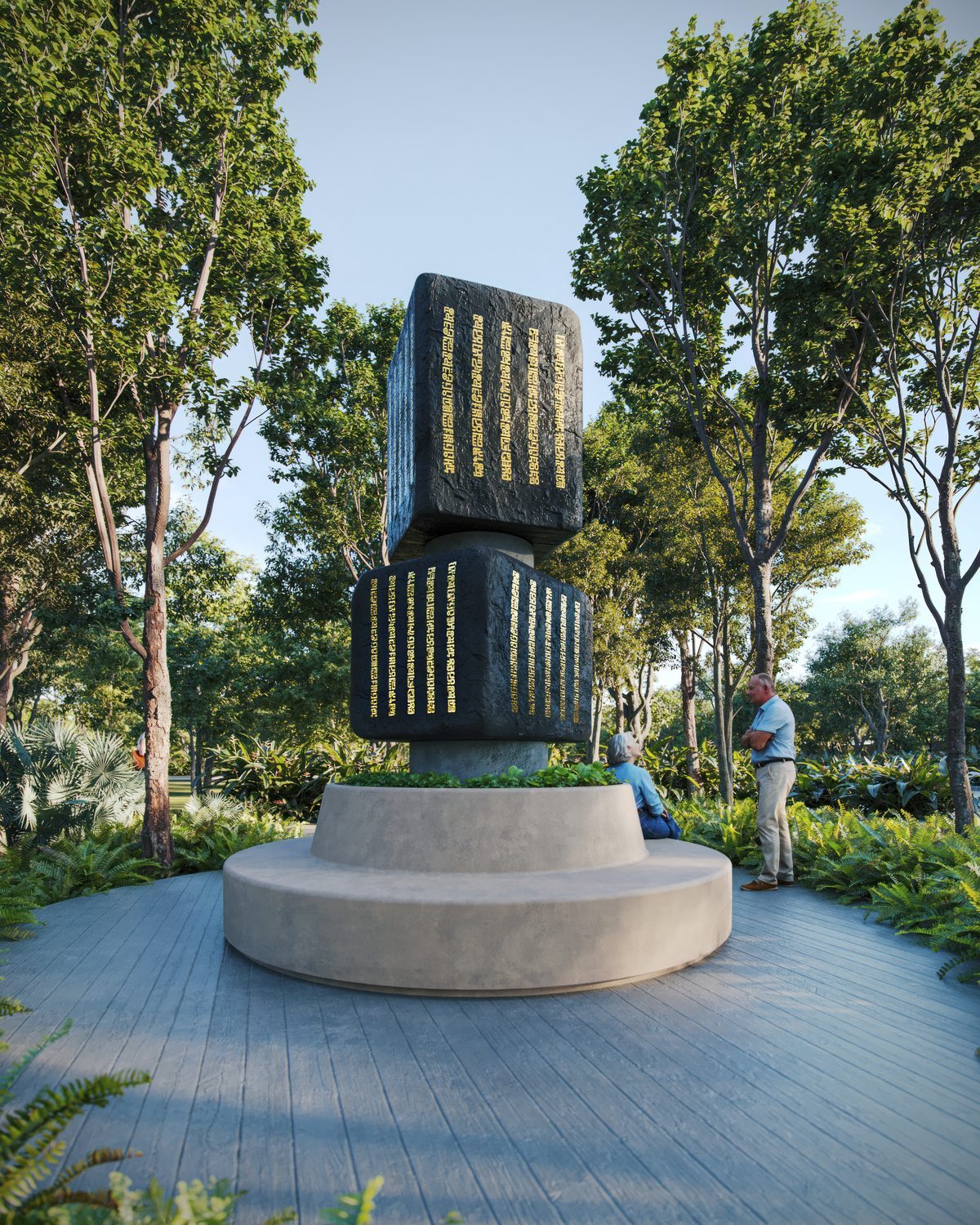 Usa Scapada para encontrar  ✪ venta propiedades en Playa del Carmen, Quintana Roo, p8