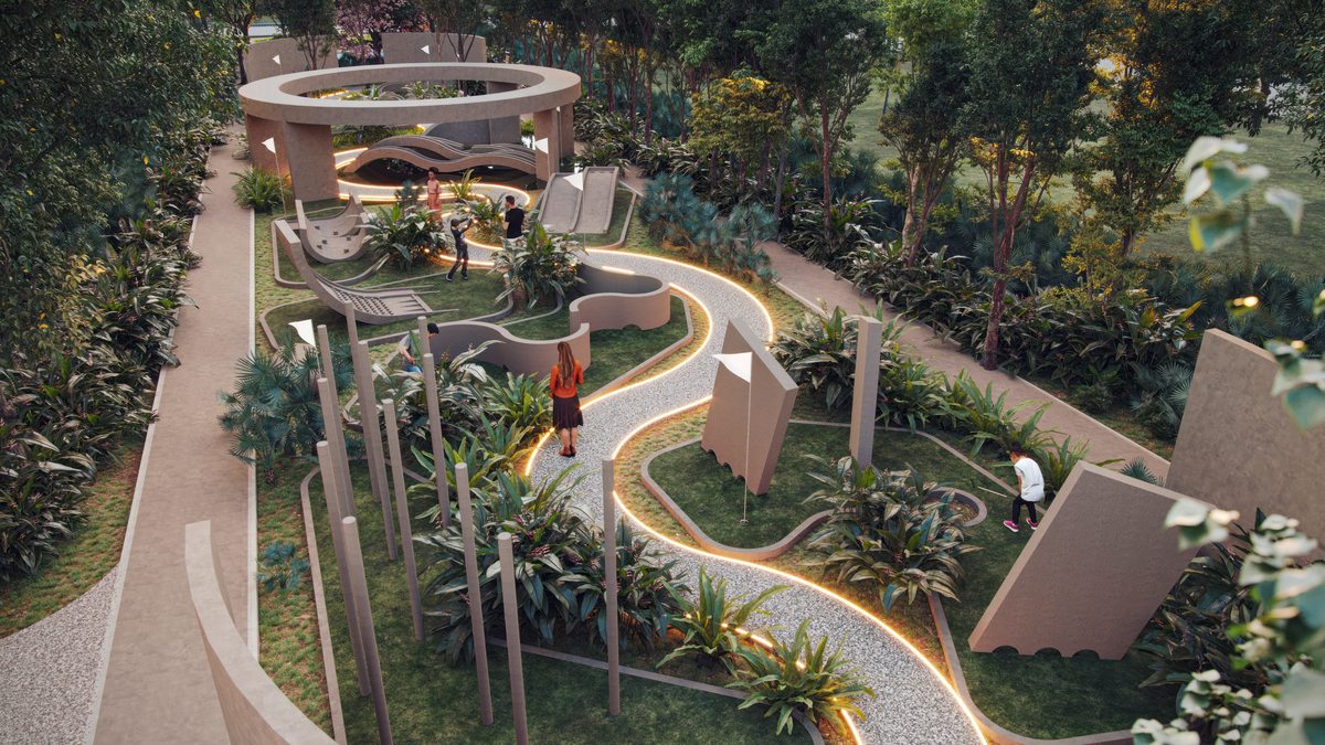 Usa Scapada para encontrar  ✪ venta propiedades en Playa del Carmen, Quintana Roo, p11