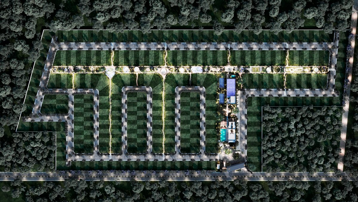 Usa Scapada para encontrar  ✪ venta propiedades en Playa del Carmen, Quintana Roo, p5