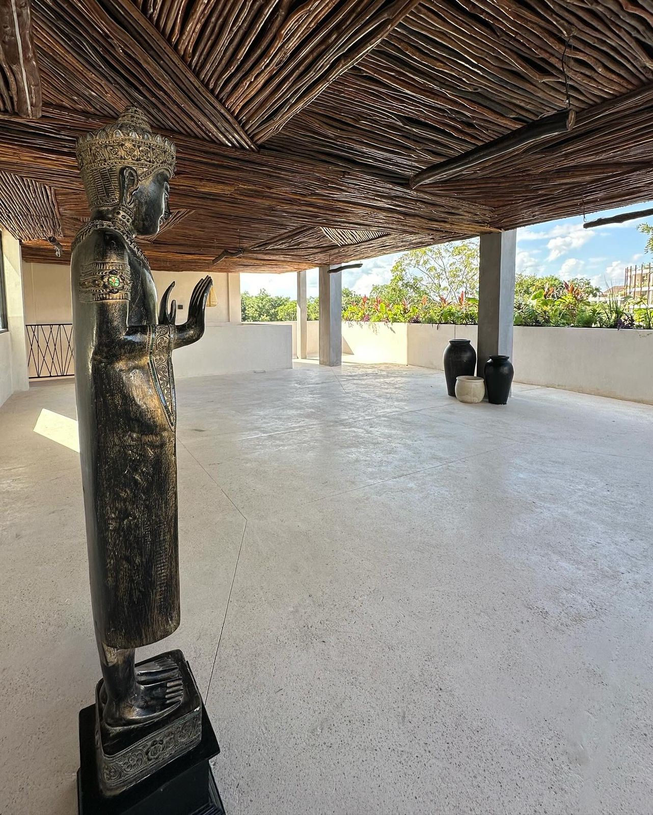 Usa Scapada para encontrar  ✪ venta propiedades en Tulum, Quintana Roo, p5