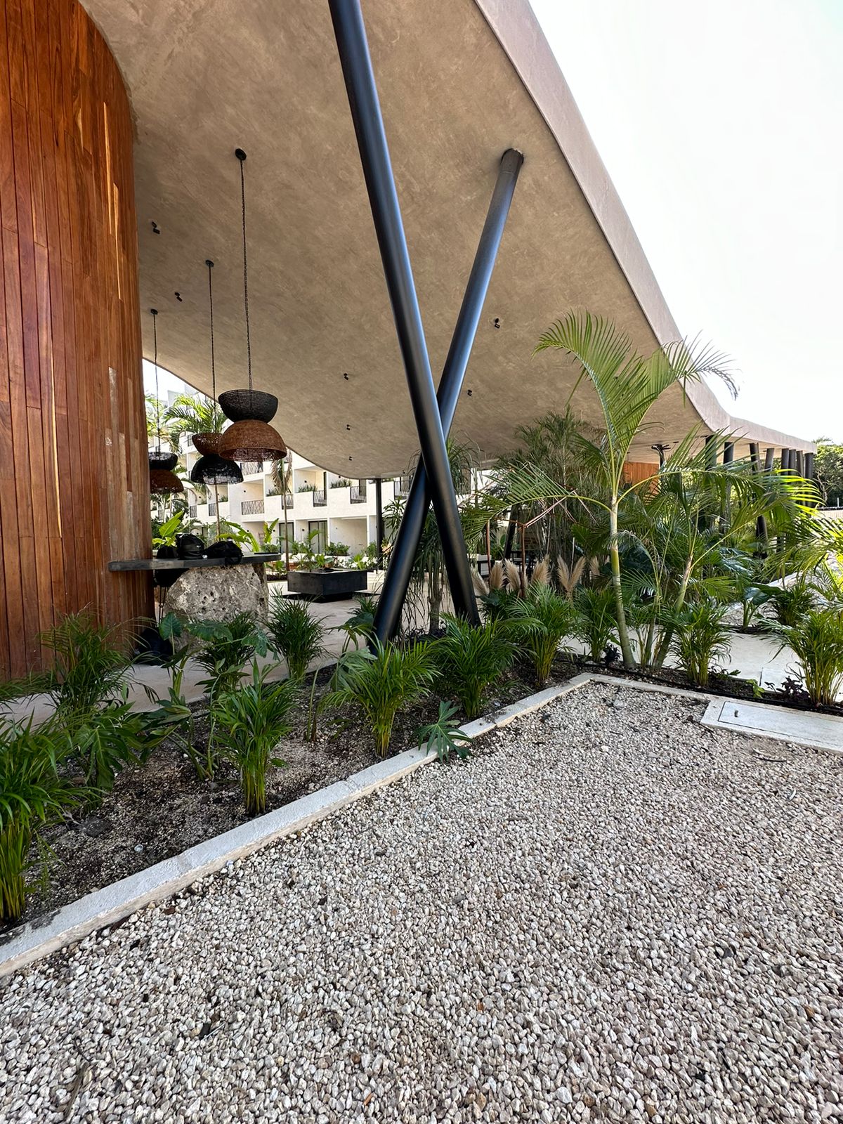 Usa Scapada para encontrar  ✪ venta propiedades en Tulum, Quintana Roo, p6