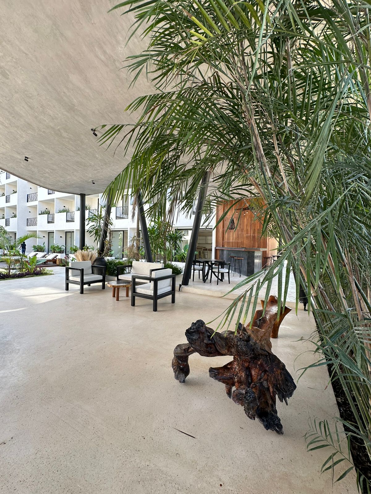 Usa Scapada para encontrar  ✪ venta propiedades en Tulum, Quintana Roo, p7