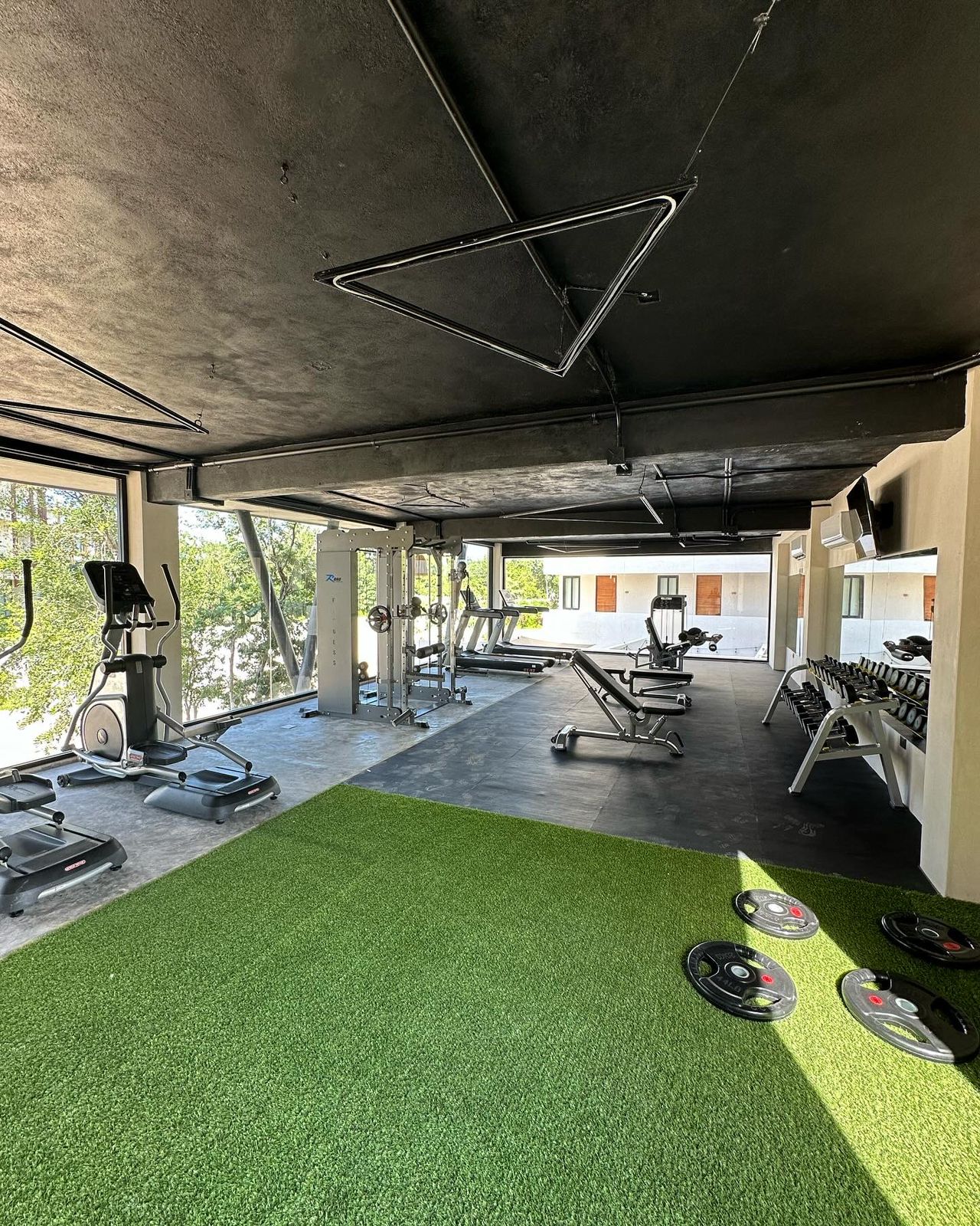 Usa Scapada para encontrar  ✪ venta propiedades en Tulum, Quintana Roo, p8