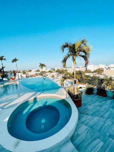 Usa Scapada para encontrar  ✪ venta propiedades en Playa del Carmen, Quintana Roo