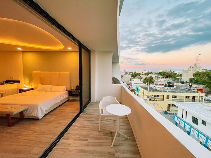 Usa Scapada para encontrar  ✪ venta propiedades en Playa del Carmen, Quintana Roo, p4