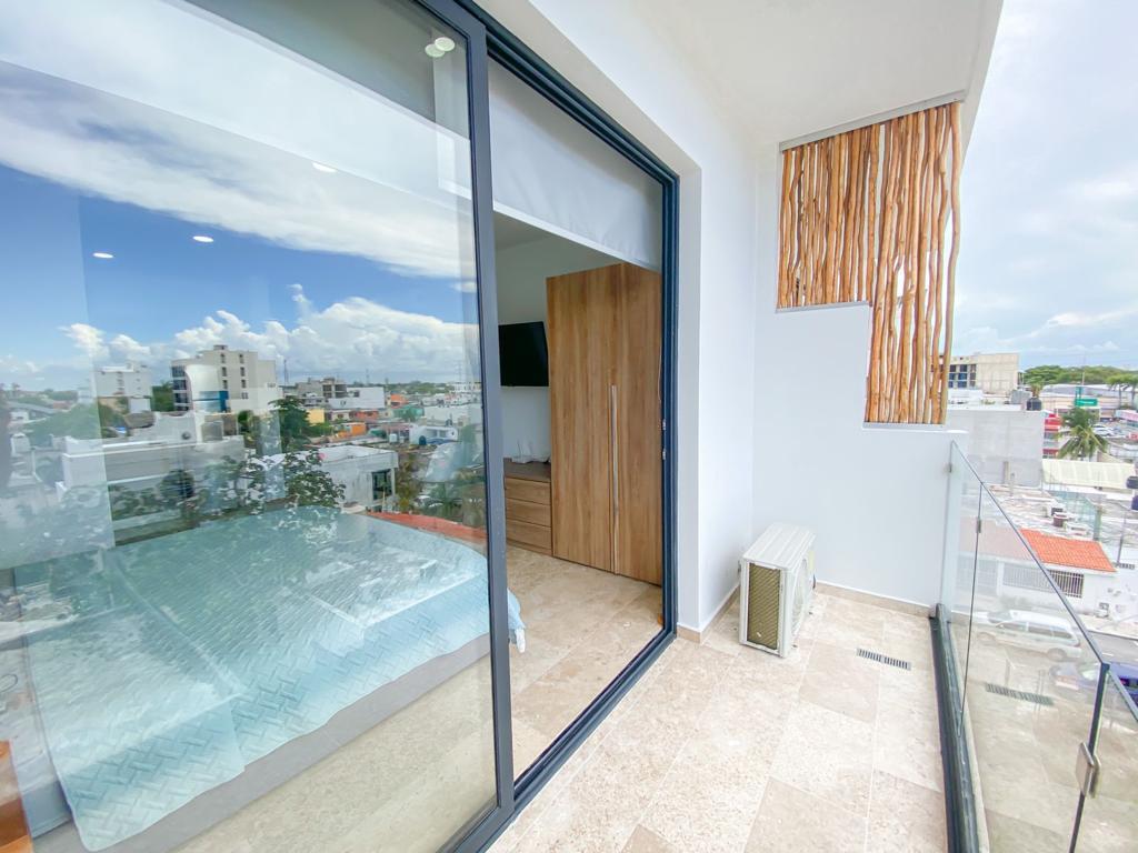 Usa Scapada para encontrar  ✪ venta propiedades en Playa del Carmen, Quintana Roo, p4