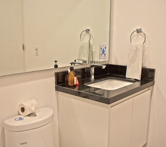 Mare Playa del Carmen