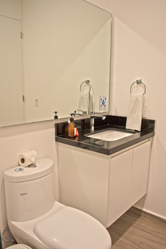 Usa Scapada para encontrar  ✪ venta propiedades en Playa del Carmen, Quintana Roo, p3