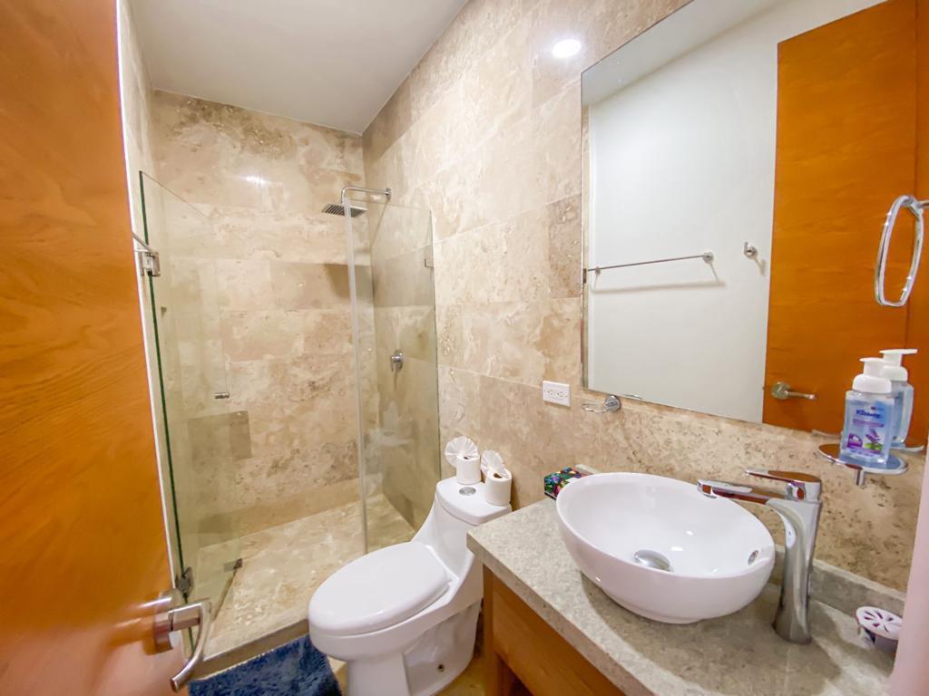 Usa Scapada para encontrar  ✪ venta propiedades en Playa del Carmen, Quintana Roo, p5