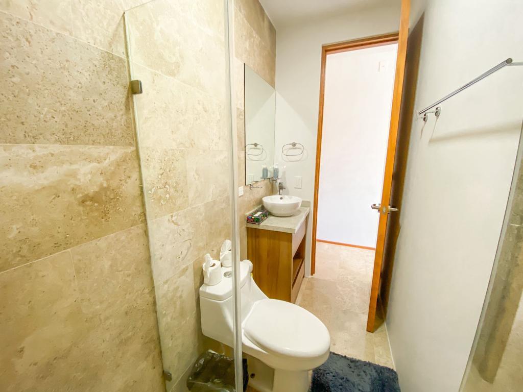 Usa Scapada para encontrar  ✪ venta propiedades en Playa del Carmen, Quintana Roo, p3