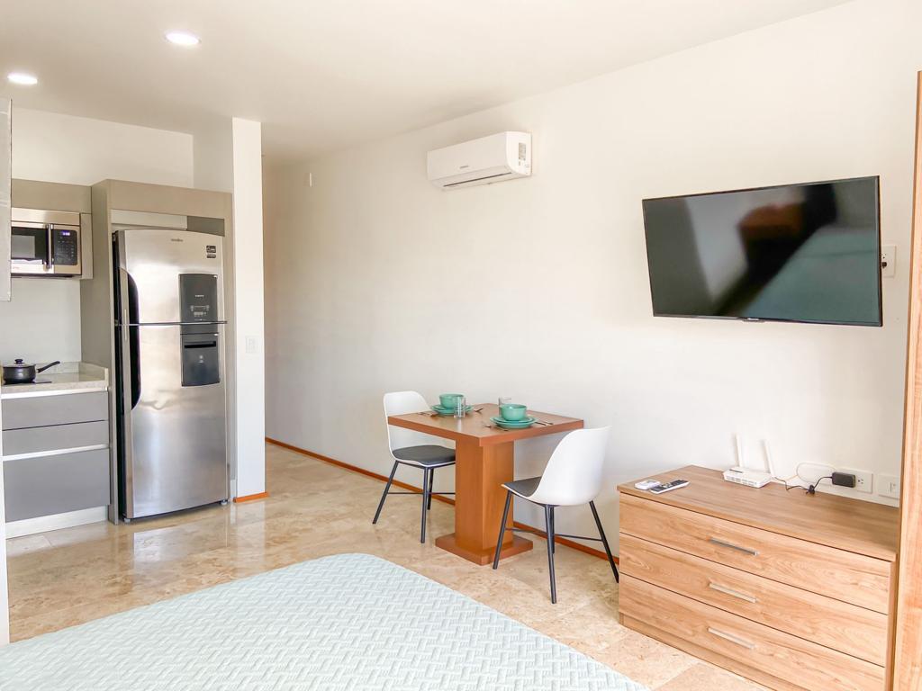 Usa Scapada para encontrar  ✪ venta propiedades en Playa del Carmen, Quintana Roo, p8