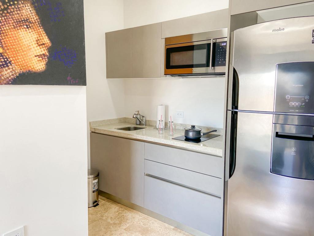 Usa Scapada para encontrar  ✪ venta propiedades en Playa del Carmen, Quintana Roo, p6