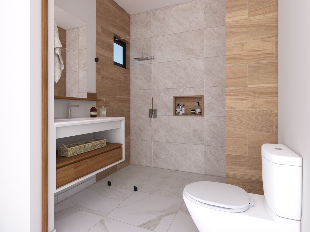 Usa Scapada para encontrar  ✪ venta propiedades en Playa del Carmen, Quintana Roo, p7