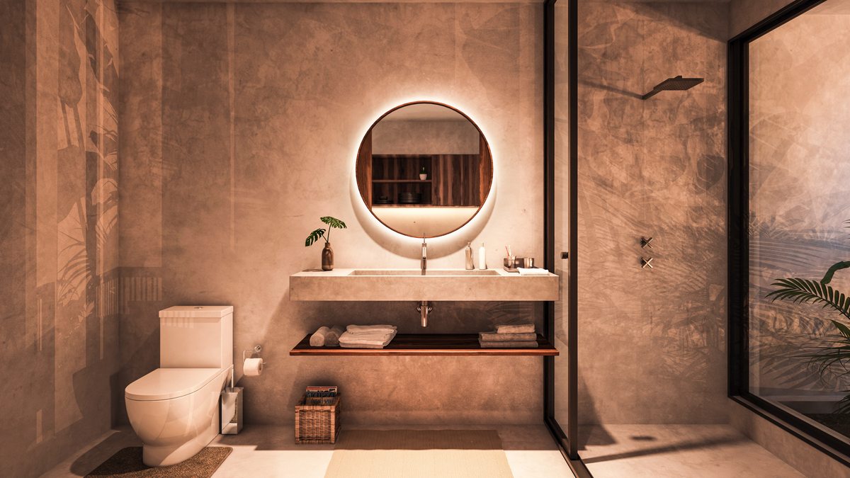 Usa Scapada para encontrar ϻ venta propiedades en Tulum, Quintana Roo, p3