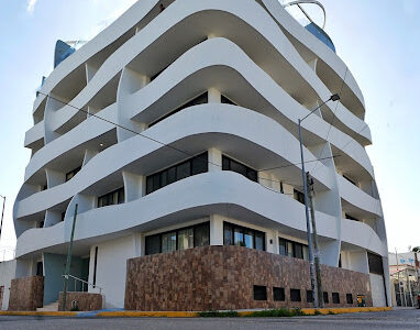 Mare Playa del Carmen