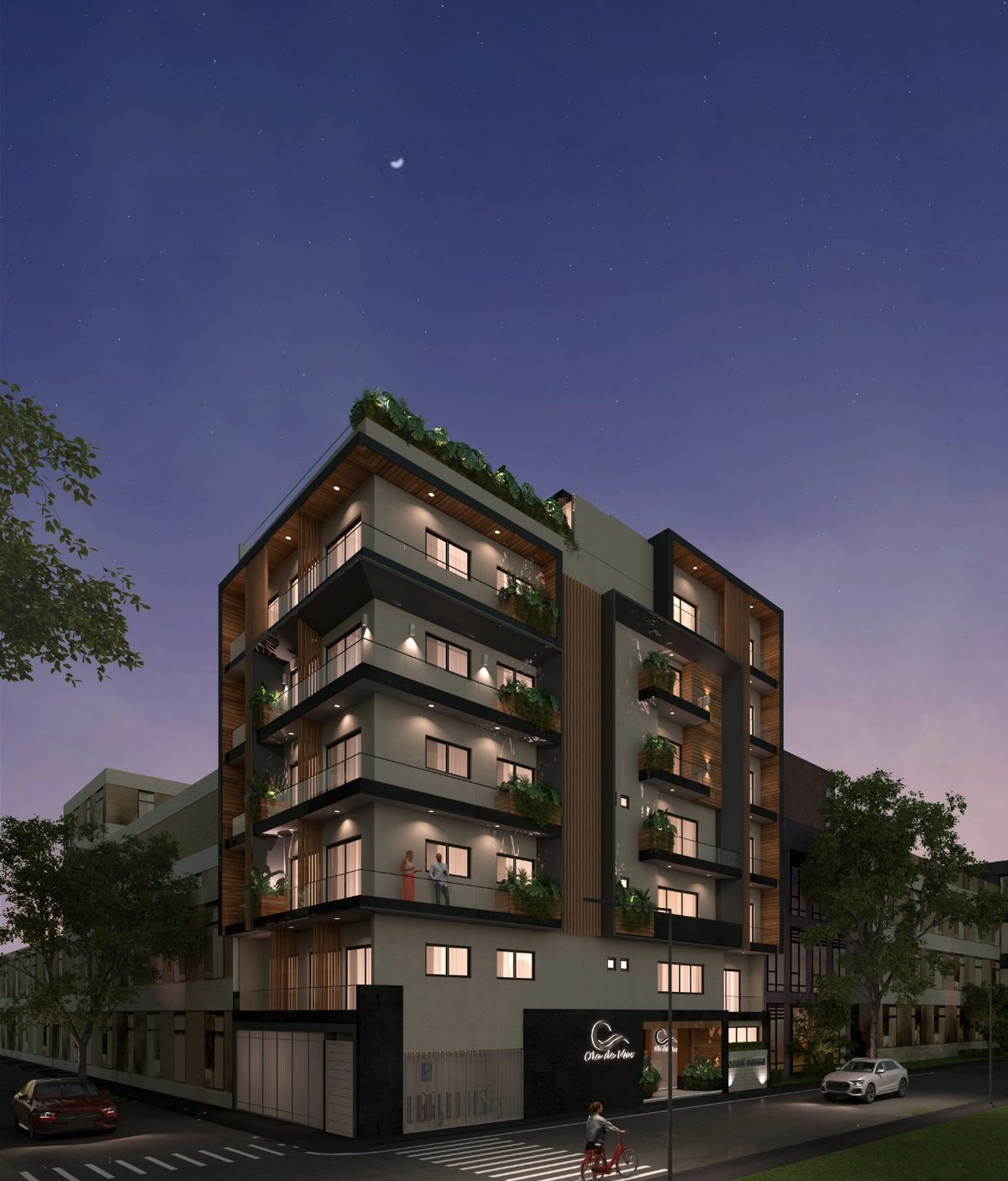 Usa Scapada para encontrar  ✪ venta propiedades en Playa del Carmen, Quintana Roo, p2