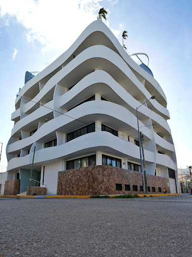 Usa Scapada para encontrar  ✪ venta propiedades en Playa del Carmen, Quintana Roo, p5