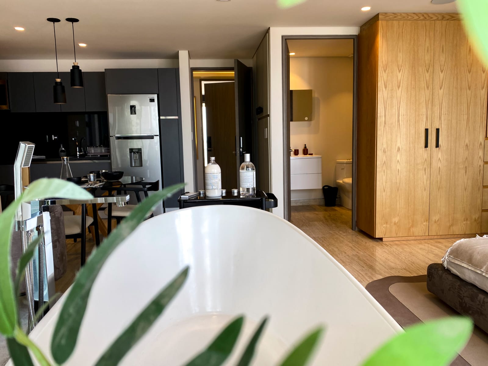 Usa Scapada para encontrar ✪ venta propiedades en Avenida Marina Nacional, Ciudad de México, p6