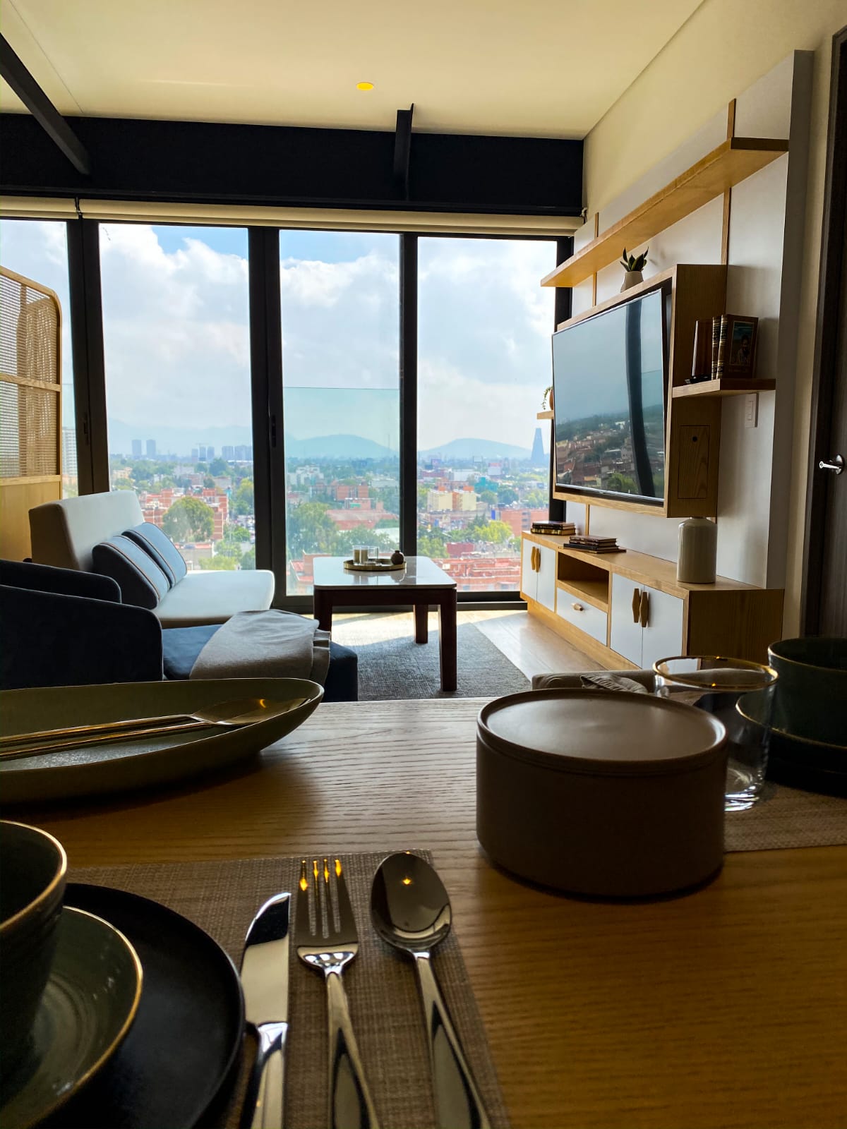 Usa Scapada para encontrar ✪ venta propiedades en Avenida Marina Nacional, Ciudad de México, p2