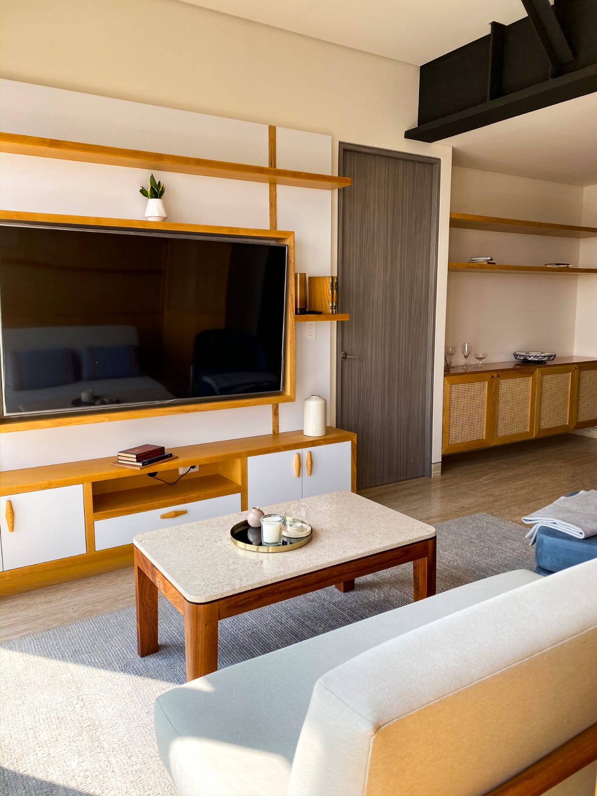 Usa Scapada para encontrar ✪ venta propiedades en Avenida Marina Nacional, Ciudad de México, p7