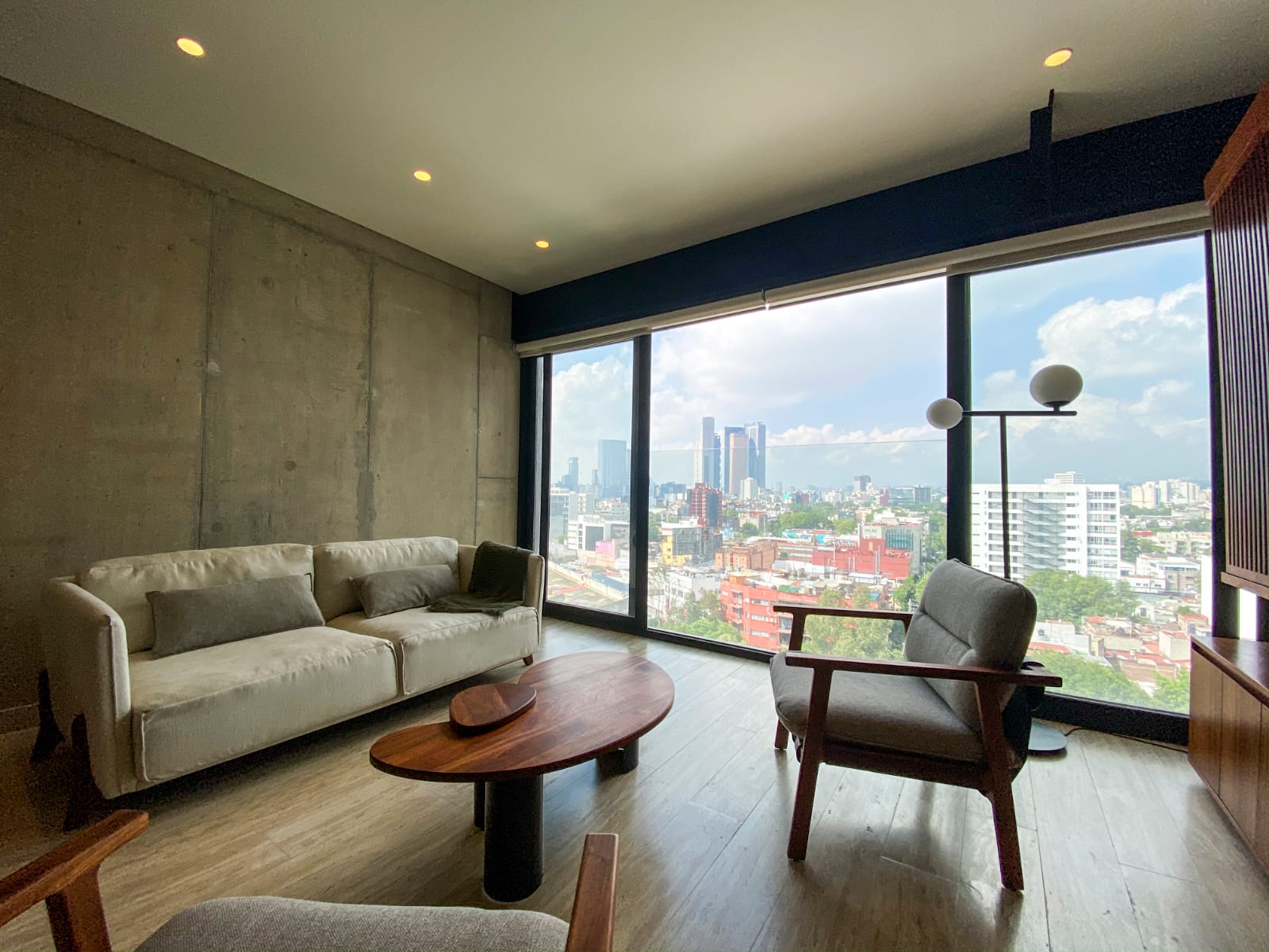 Usa Scapada para encontrar ✪ venta propiedades en Avenida Marina Nacional, Ciudad de México