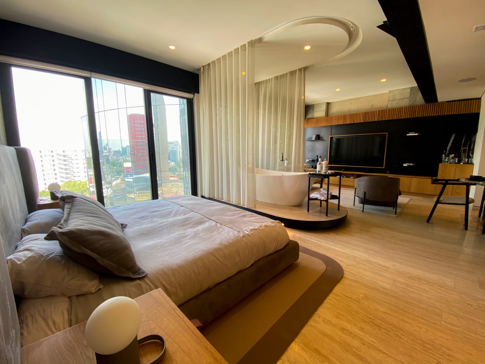 Usa Scapada para encontrar ✪ venta propiedades en Avenida Marina Nacional, Ciudad de México, p3