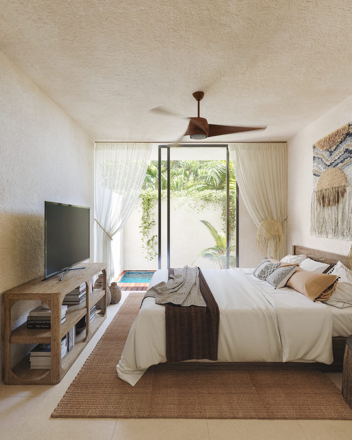 Usa Scapada para encontrar  ✪ venta propiedades en Tulum, Quintana Roo, p10