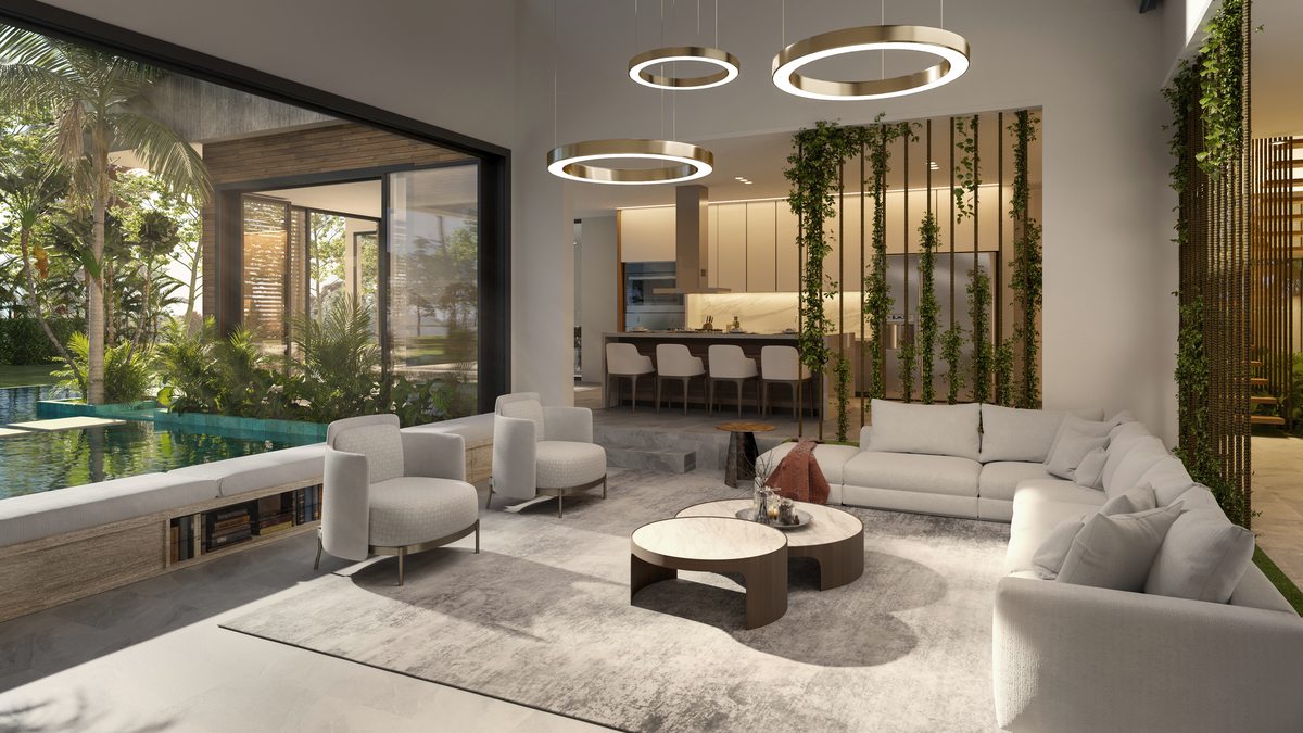 Usa Scapada para encontrar  ✪ venta propiedades en Punta Cana, La Altagracia, p3