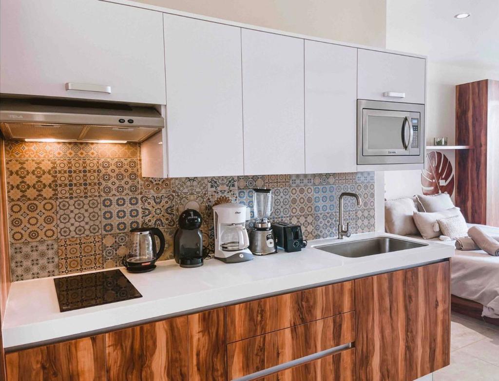 Usa Scapada para encontrar ✪ venta propiedades en Tulum, Quintana Roo, p6