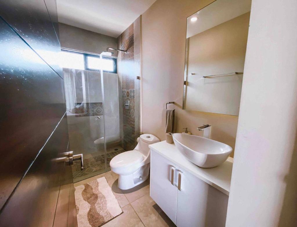 Usa Scapada para encontrar ✪ venta propiedades en Tulum, Quintana Roo, p7