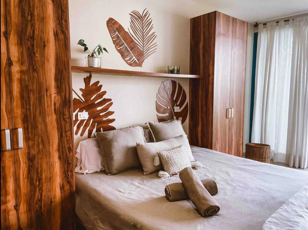 Usa Scapada para encontrar ✪ venta propiedades en Tulum, Quintana Roo, p3