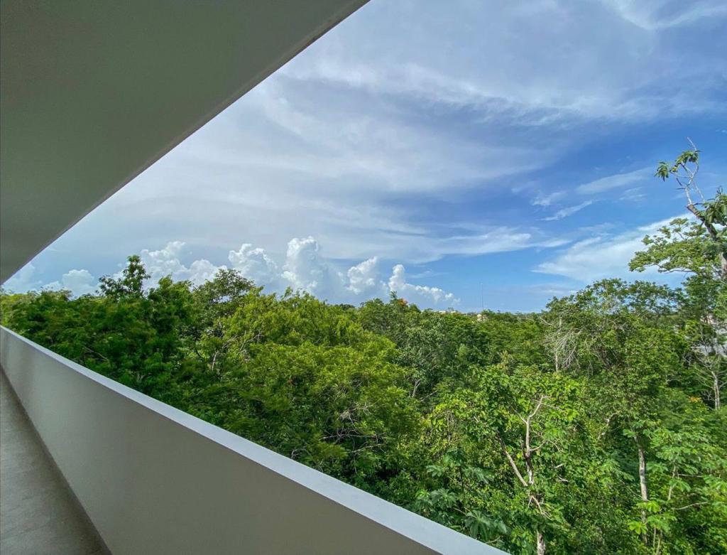 Usa Scapada para encontrar ✪ venta propiedades en Tulum, Quintana Roo, p10