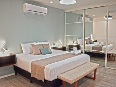 Mare Playa del Carmen