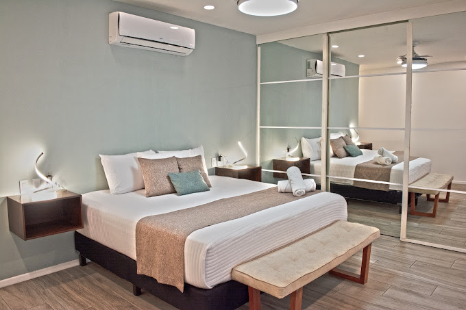 Usa Scapada para encontrar  ✪ venta propiedades en Playa del Carmen, Quintana Roo, p7