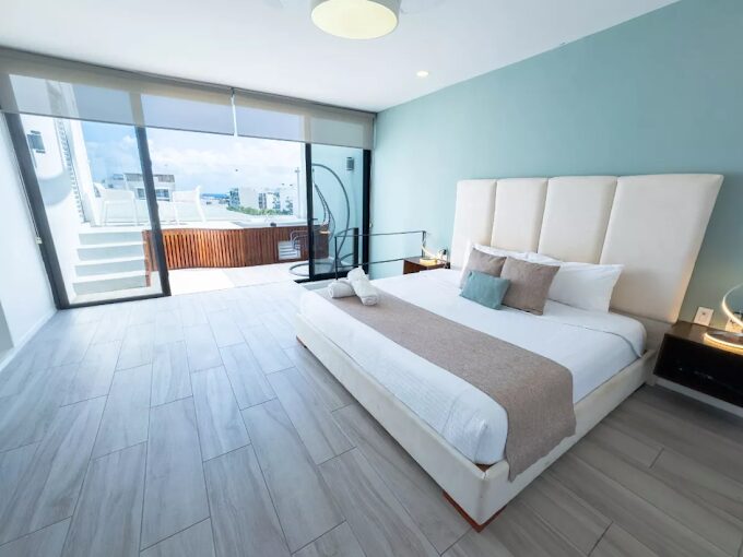 Usa Scapada para encontrar  ✪ venta propiedades en Playa del Carmen, Quintana Roo, p6