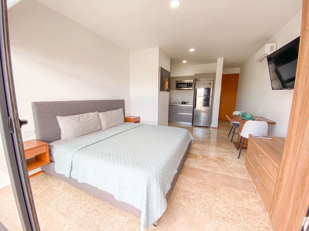 Usa Scapada para encontrar  ✪ venta propiedades en Playa del Carmen, Quintana Roo, p10