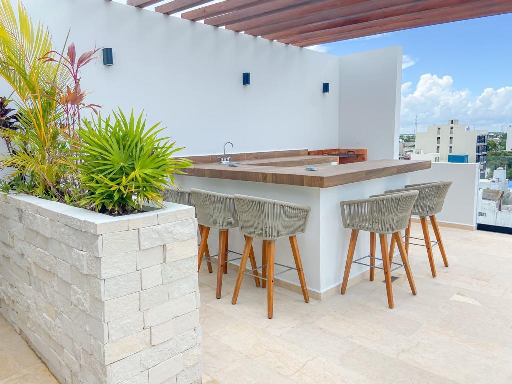 Usa Scapada para encontrar  ✪ venta propiedades en Playa del Carmen, Quintana Roo, p11